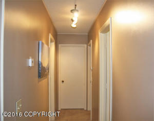 4964 Chena Ave, Anchorage, AK 99508 photo 18