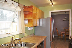 4964 Chena Ave, Anchorage, AK 99508 photo 9