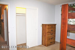 4964 Chena Ave, Anchorage, AK 99508 photo 12