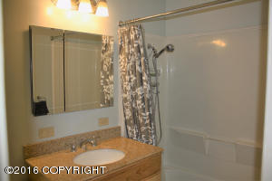 4964 Chena Ave, Anchorage, AK 99508 photo 15