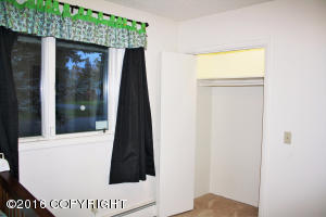 4964 Chena Ave, Anchorage, AK 99508 photo 13
