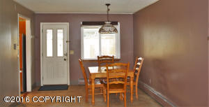 4964 Chena Ave, Anchorage, AK 99508 photo 8