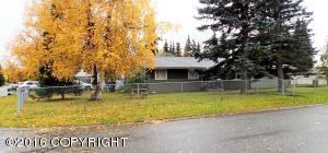 4964 Chena Ave, Anchorage, AK 99508 photo 1