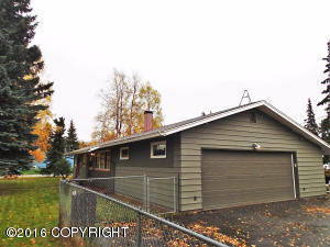 4964 Chena Ave, Anchorage, AK 99508 photo 3