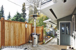 4964 Chena Ave, Anchorage, AK 99508 photo 19