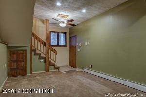 10546 Tradition Ave, Eagle River, AK 99577 photo 15