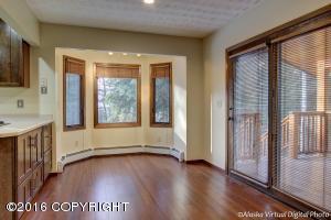 10546 Tradition Ave, Eagle River, AK 99577 photo 30