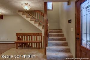 10546 Tradition Ave, Eagle River, AK 99577 photo 17