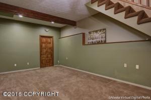 10546 Tradition Ave, Eagle River, AK 99577 photo 14
