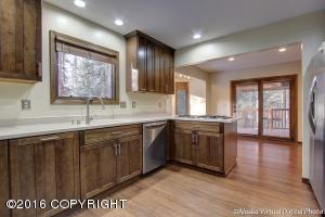 10546 Tradition Ave, Eagle River, AK 99577 photo 25