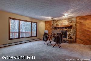10546 Tradition Ave, Eagle River, AK 99577 photo 19