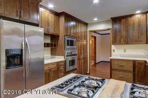 10546 Tradition Ave, Eagle River, AK 99577 photo 28