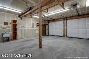 10546 Tradition Ave, Eagle River, AK 99577 photo 13