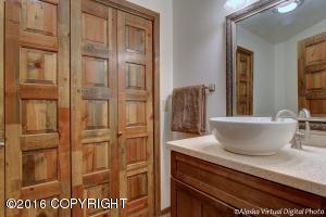 10546 Tradition Ave, Eagle River, AK 99577 photo 35