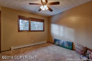 10546 Tradition Ave, Eagle River, AK 99577 photo 48