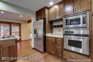 10546 Tradition Ave, Eagle River, AK 99577 photo 29