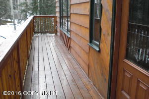 10546 Tradition Ave, Eagle River, AK 99577 photo 5