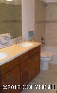 10546 Tradition Ave, Eagle River, AK 99577 photo 52