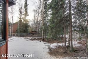 10546 Tradition Ave, Eagle River, AK 99577 photo 11