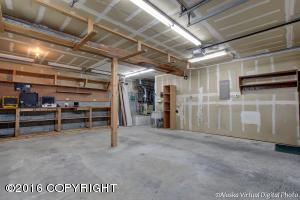 10546 Tradition Ave, Eagle River, AK 99577 photo 12