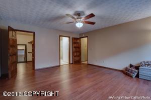 10546 Tradition Ave, Eagle River, AK 99577 photo 37