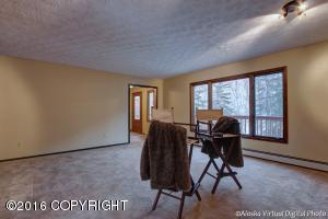 10546 Tradition Ave, Eagle River, AK 99577 photo 21