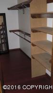 10546 Tradition Ave, Eagle River, AK 99577 photo 40