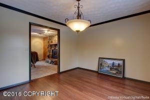 10546 Tradition Ave, Eagle River, AK 99577 photo 24
