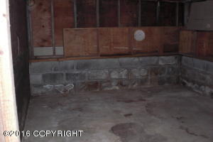 10546 Tradition Ave, Eagle River, AK 99577 photo 7