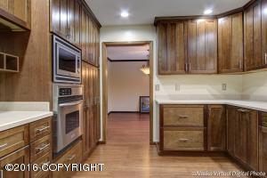 10546 Tradition Ave, Eagle River, AK 99577 photo 27