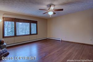 10546 Tradition Ave, Eagle River, AK 99577 photo 36