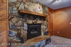 10546 Tradition Ave, Eagle River, AK 99577 photo 20