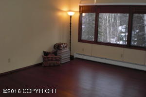 10546 Tradition Ave, Eagle River, AK 99577 photo 38