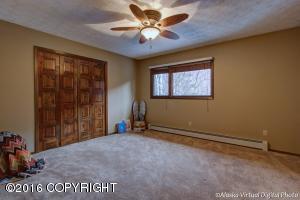 10546 Tradition Ave, Eagle River, AK 99577 photo 49