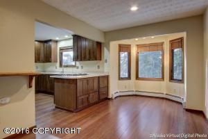 10546 Tradition Ave, Eagle River, AK 99577 photo 31