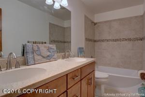 10546 Tradition Ave, Eagle River, AK 99577 photo 50