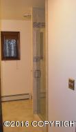 10546 Tradition Ave, Eagle River, AK 99577 photo 45