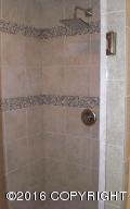 10546 Tradition Ave, Eagle River, AK 99577 photo 47