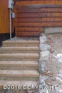 10546 Tradition Ave, Eagle River, AK 99577 photo 6