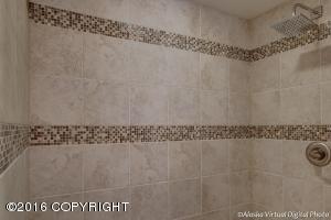 10546 Tradition Ave, Eagle River, AK 99577 photo 44
