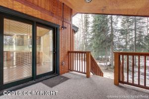 10546 Tradition Ave, Eagle River, AK 99577 photo 34