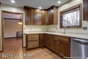 10546 Tradition Ave, Eagle River, AK 99577 photo 26