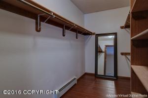 10546 Tradition Ave, Eagle River, AK 99577 photo 39