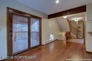 10546 Tradition Ave, Eagle River, AK 99577 photo 32