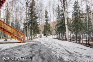 10546 Tradition Ave, Eagle River, AK 99577 photo 8