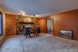 10546 Tradition Ave, Eagle River, AK 99577 photo 18