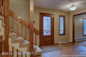 10546 Tradition Ave, Eagle River, AK 99577 photo 16
