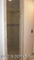 10546 Tradition Ave, Eagle River, AK 99577 photo 46