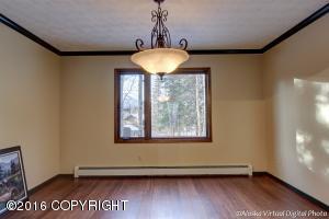 10546 Tradition Ave, Eagle River, AK 99577 photo 22