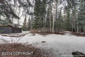 10546 Tradition Ave, Eagle River, AK 99577 photo 10
